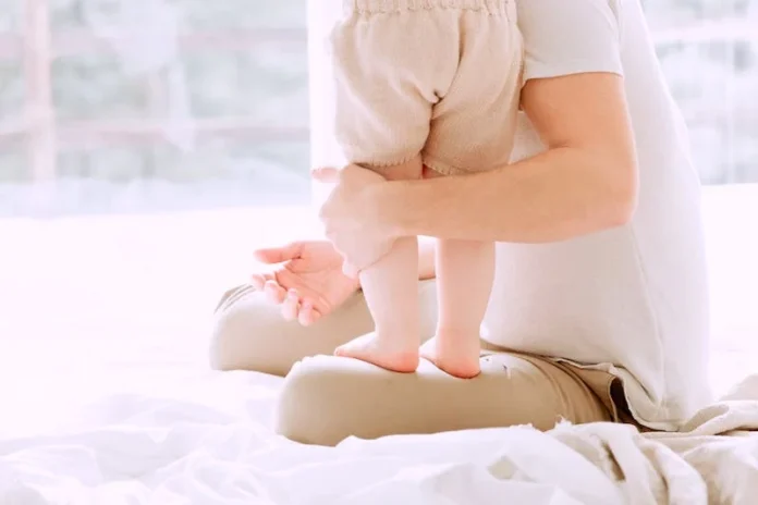 How to Protect Your Child’s Health