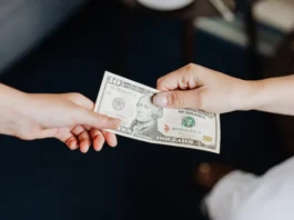 Reasons for Getting a Lån (Loan)