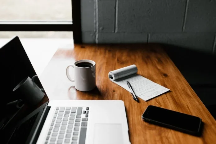 SEO essentials for every local business to know