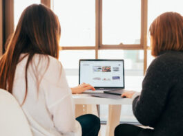 The Importance of Front End Development Services