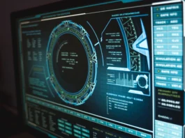 Tips for Maintaining Effective Cybersecurity Protocols