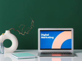 Top 7 Innovative FMCG Digital Marketing Strategies You Should Try in 2023