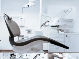 What Are The Mysteries Of Oral S3 20b Dental Protocol?