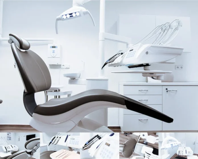 What Are The Mysteries Of Oral S3 20b Dental Protocol?