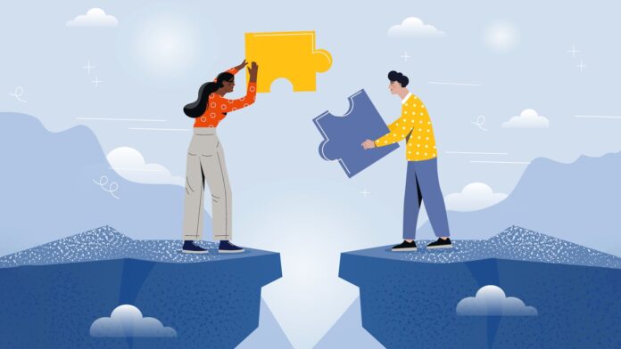 What Is Venture 3.3b And How Does It Offers a Variety Of Services?