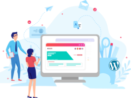 Why Centus.com is the Top Choice for Website Localization Services