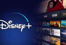 What kind of content can you get with Disney Plus? An overview of all the shows and movies