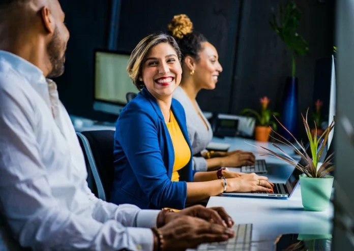 How Supplemental Benefits Can Boost Employee Engagement and Build a Stronger Workplace Culture