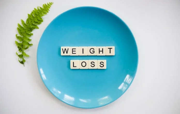 rebel wilson weight loss