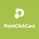 A Complete Guide On How To Do Point Of Care Cna Login? A Complete Guide On How To Do Point Of Care Cna Login?