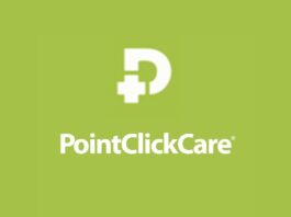 A Complete Guide On How To Do Point Of Care Cna Login?