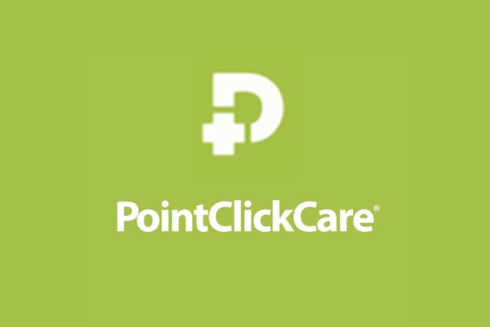 A Complete Guide On How To Do Point Of Care Cna Login?
