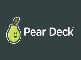 How To Link A Pear Deck Session With Joinpd.Com Code 2023?- A Complete Guide!!
