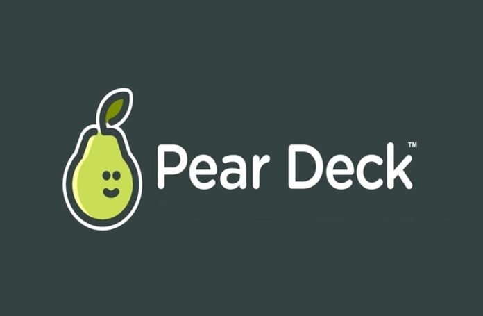 How To Link A Pear Deck Session With Joinpd.Com Code 2023?- A Complete Guide!!