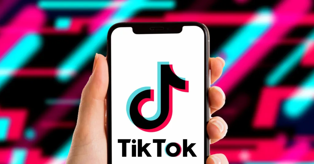 Final words of now.gg Tiktok!!