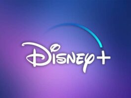 How to Activate Disney+