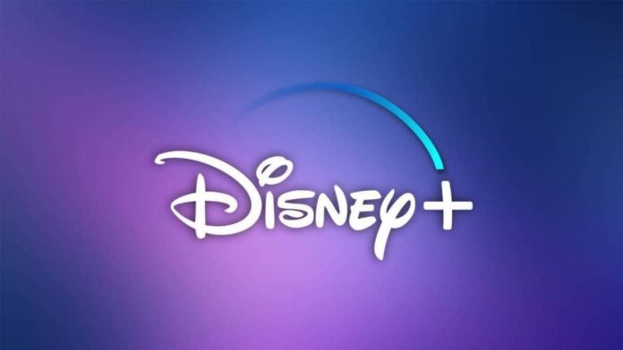 How to Activate Disney+