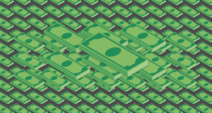 300m 10b Ipoann Azevedo