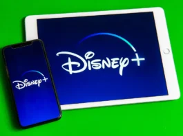 How to Cancel Disney Plus