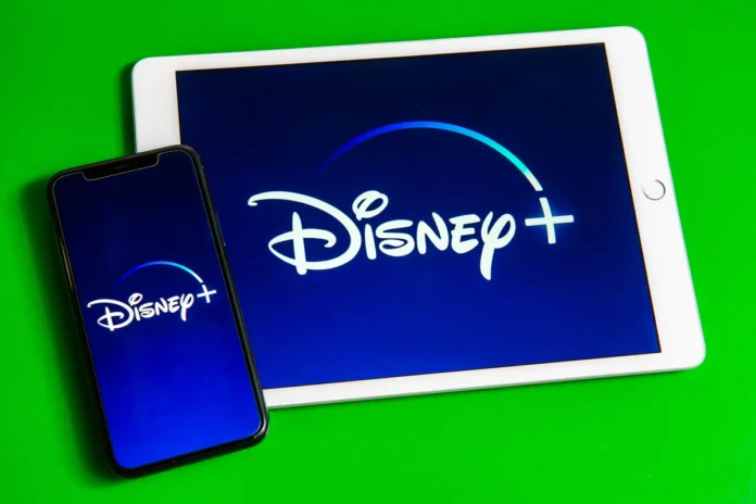 How to Cancel Disney Plus