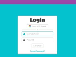 blooket login