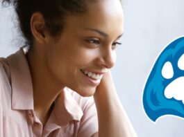 puma den login: Top Links To Explore