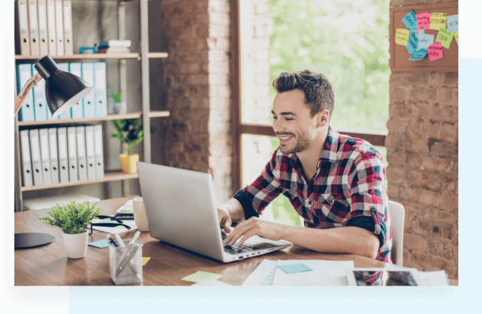 Florida Contractor License