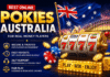 The 7 Best Online Pokies In Australia for Every Budget Online Pokies Australia