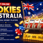 The 7 Best Online Pokies In Australia for Every Budget Online Pokies Australia