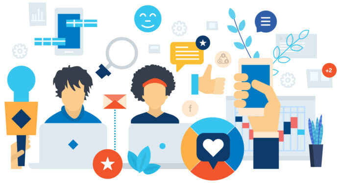 Brand Awareness Brand Awareness