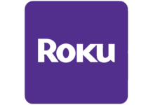 Steps for ballysports.com/activate on Roku ballysports.com/activate on Roku