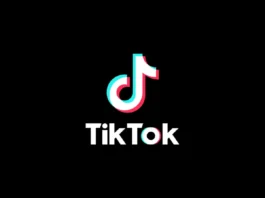 NOW.GG TIKTOK