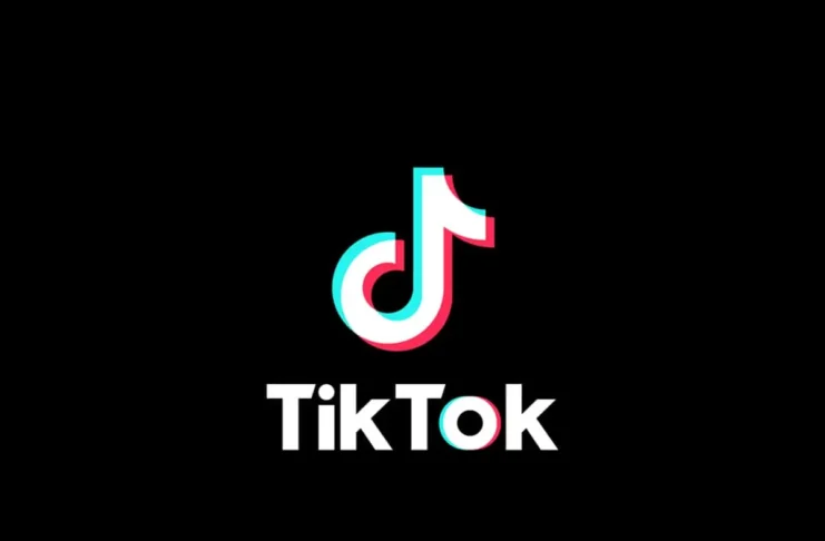 NOW.GG TIKTOK