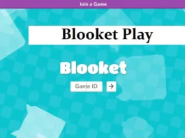 How To Play & Join Blooket