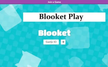 How To Play and Join Blooket: A Fun and Engaging Online Gaming Community!! How To Play & Join Blooket