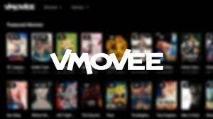 Advantages Of Using Vmovee