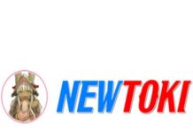 Top 100 New Toki Alternatives To Read Free Manga In 2023 New Toki Alternatives