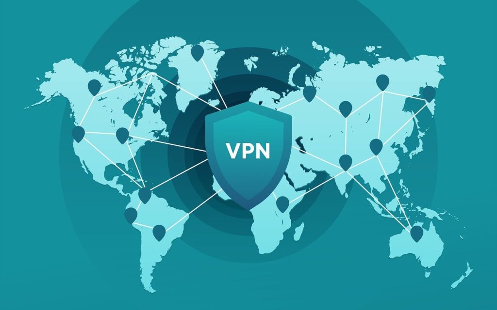 VMovee Without A VPN