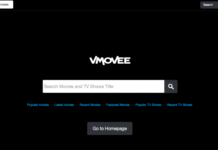 Best 20 Vmovee Alternatives For Streaming Free Movies In 2023 Vmovee Alternatives