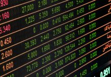 ULIPs And Mutual Funds For Planning Your Child’s Future Mutual Funds