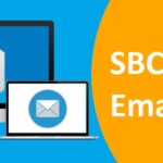 What is SBCglobal email login and how to use it for composing email? SBCglobal email login