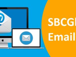 SBCglobal email login