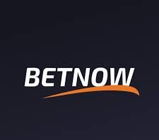 BetNow login