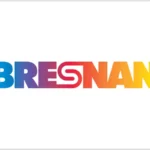 A complete guide for the Bresnan.net email login process!! Bresnan.net email login