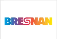 A complete guide for the Bresnan.net email login process!! Bresnan.net email login