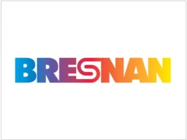 Bresnan.net email login