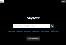 Vmovee alternatives: 70+ Video streaming websites!! Vmovee alternatives