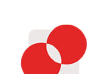 WeakStreams.com – NBA, UFC, MMA, Boxing, NFL Sports HD Streams!! WeakStream