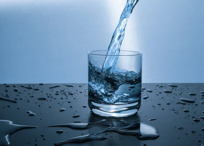 Gastroenteritis Management: Role of Hydration