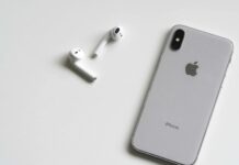 iPhone Tips for Parents and Grandparents: Making It Simple iPhone Tips